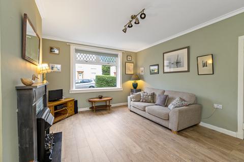 undefined, 41 Granton Place, Edinburgh, EH5 1AW