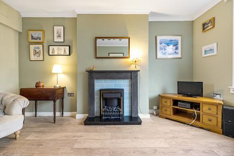 undefined, 41 Granton Place, Edinburgh, EH5 1AW