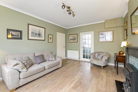 undefined, 41 Granton Place, Edinburgh, EH5 1AW