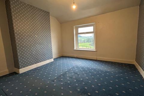 2 bedroom terraced house for sale, Brunswick Street, Cullingworth, Bradford, BD13