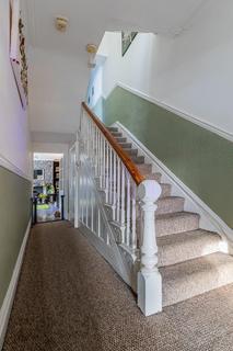 undefined, Clive Place, Penarth CF64