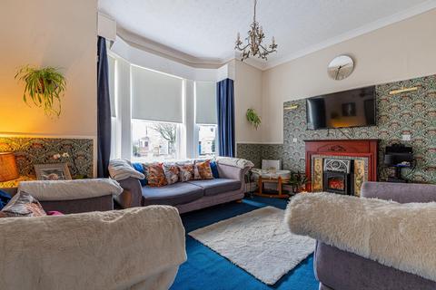 undefined, Clive Place, Penarth CF64