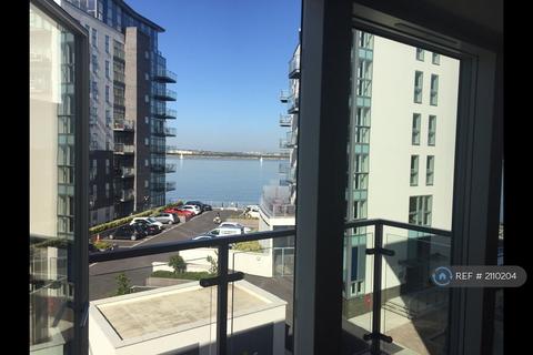 undefined, Wainwright Avenue, Greenhithe, DA9