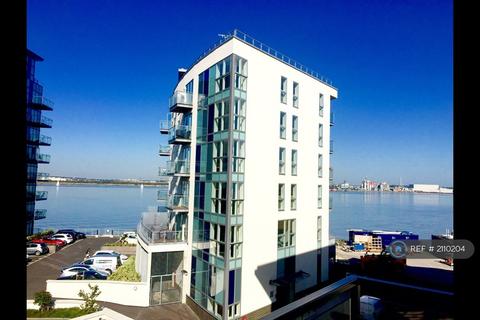 undefined, Wainwright Avenue, Greenhithe, DA9
