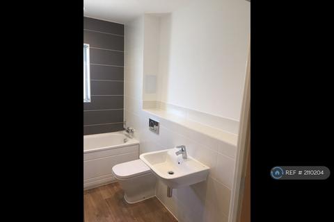undefined, Wainwright Avenue, Greenhithe, DA9