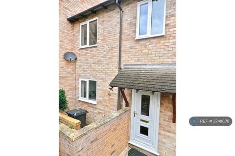 undefined, Hadrian Drive, Exeter, EX4