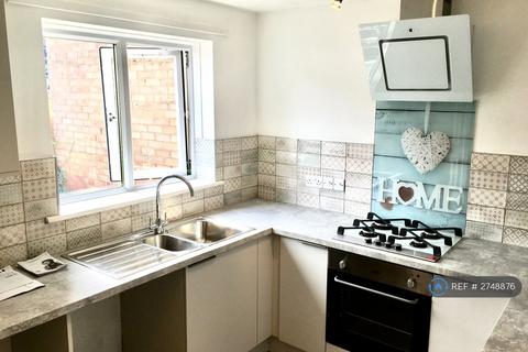 undefined, Hadrian Drive, Exeter, EX4