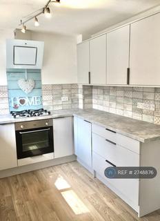 undefined, Hadrian Drive, Exeter, EX4
