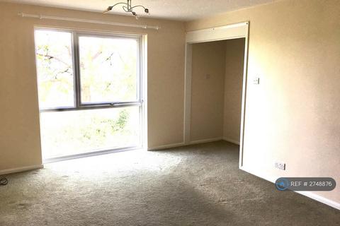 undefined, Hadrian Drive, Exeter, EX4