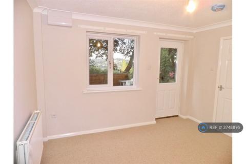 undefined, Hadrian Drive, Exeter, EX4