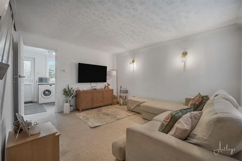 2 bedroom semi-detached house for sale, Ridgewood Gardens,, Cimla, Neath