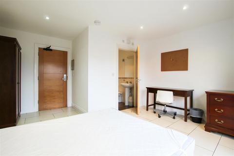 undefined, Blinco Grove, Cambridge CB1