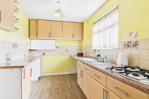 undefined, St Francis Road, Bristol BS31