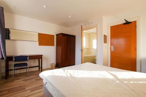 undefined, Blinco Grove, Cambridge CB1