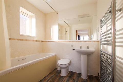 undefined, Blinco Grove, Cambridge CB1