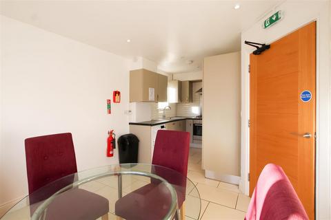 undefined, Blinco Grove, Cambridge CB1