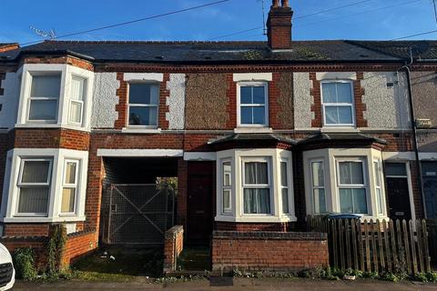 undefined, Bramble Street, Coventry CV1