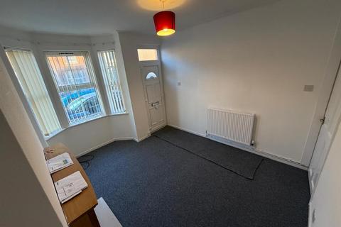 undefined, Bramble Street, Coventry CV1