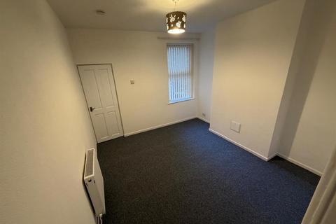 undefined, Bramble Street, Coventry CV1