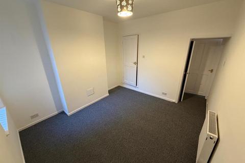 undefined, Bramble Street, Coventry CV1