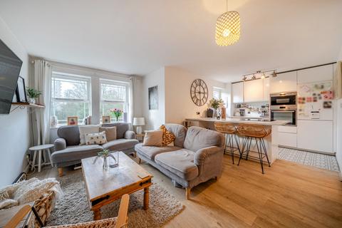 2 bedroom property for sale, John Archer Way, London, SW18