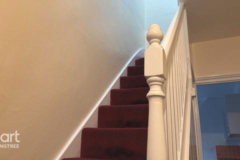 3 bedroom semi-detached house for sale, Beckford Road, Mistley, Manningtree, Essex