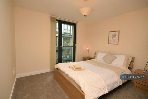 undefined, South Side, Birmingham, B5