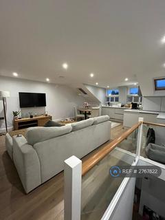 undefined, Earlsfield Road, London, SW18