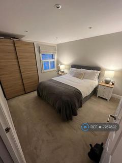 undefined, Earlsfield Road, London, SW18