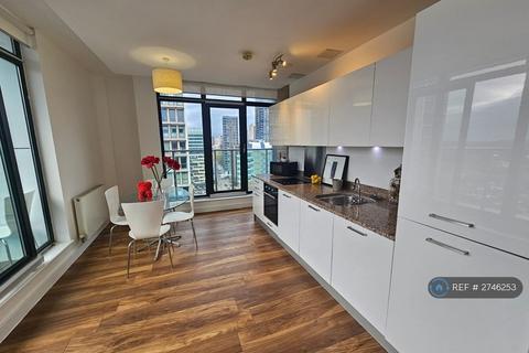 undefined, Centrillion Point, Croydon, CR0