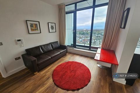 undefined, Centrillion Point, Croydon, CR0