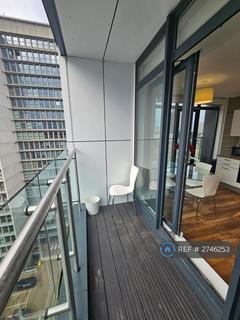 undefined, Centrillion Point, Croydon, CR0