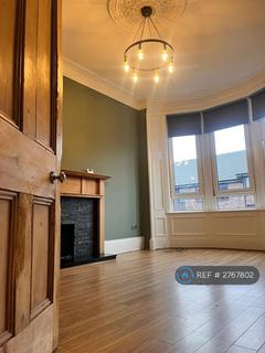 undefined, Springburn Way, Glasgow, G21