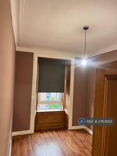 undefined, Springburn Way, Glasgow, G21
