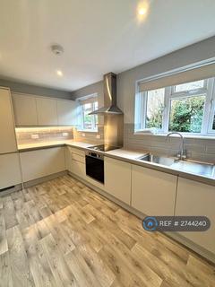 undefined, Eton Square, Eton, Windsor, SL4
