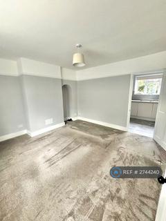 undefined, Eton Square, Eton, Windsor, SL4
