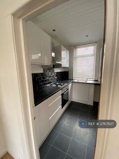 2 bedroom terraced house to rent, Flanshaw Lane, Wakefield, WF2