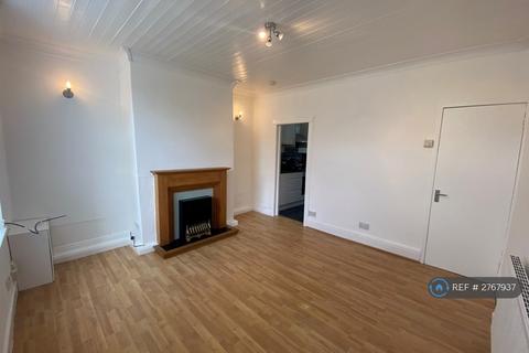 2 bedroom terraced house to rent, Flanshaw Lane, Wakefield, WF2