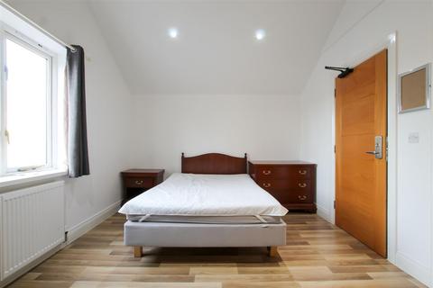 undefined, Blinco Grove, Cambridge CB1