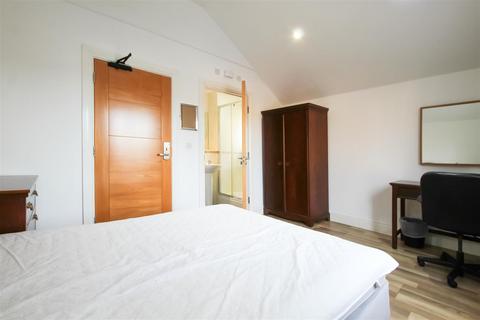undefined, Blinco Grove, Cambridge CB1