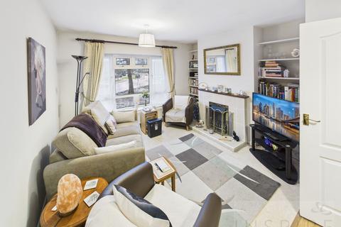 2 bedroom maisonette for sale, Ashdown Drive, Crawley RH10