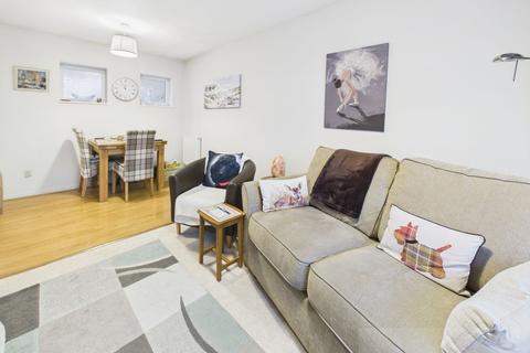 2 bedroom maisonette for sale, Ashdown Drive, Crawley RH10