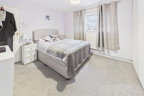 2 bedroom maisonette for sale, Ashdown Drive, Crawley RH10