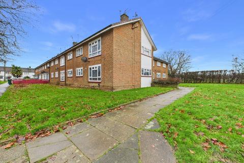 2 bedroom maisonette for sale, Ashdown Drive, Crawley RH10