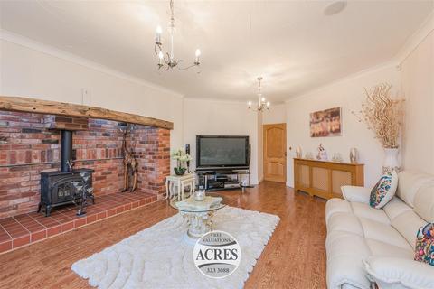 undefined, Highfield Farm, Walsall Road, Walsall Wood