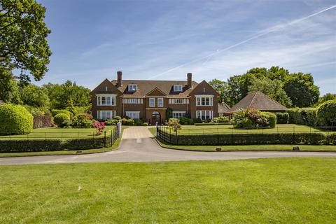 undefined, Manor Road, West Kingsdown, Sevenoaks