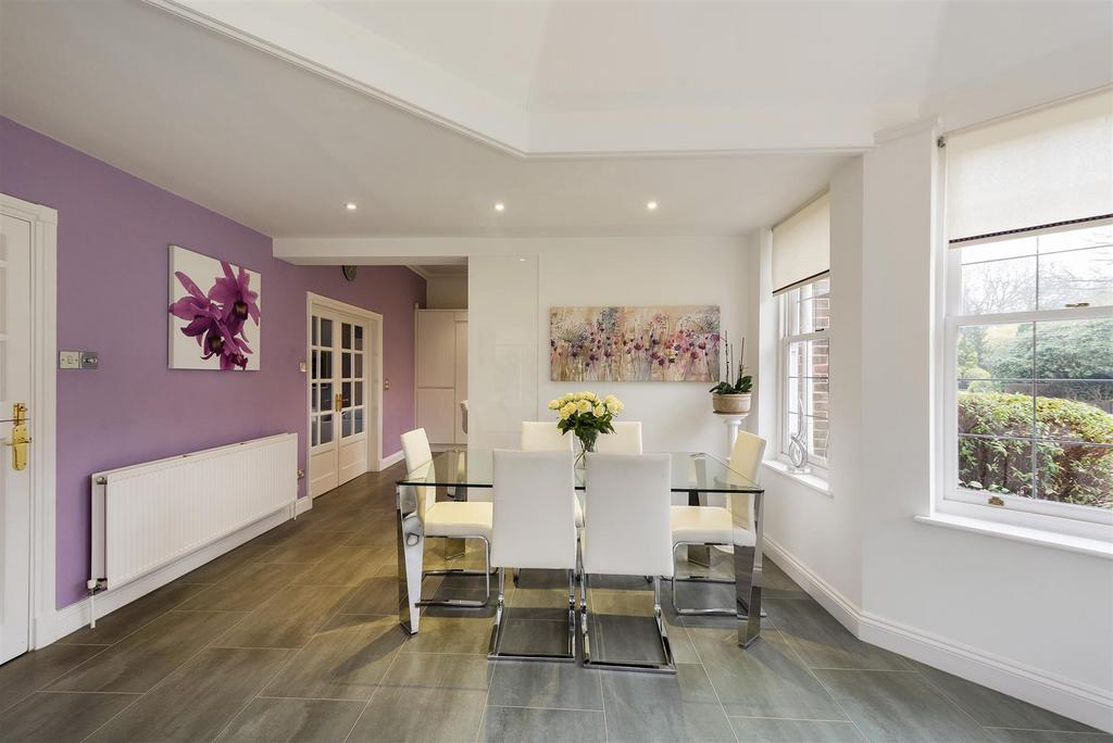 4 Manor Rd TN15 6 AQ 010.jpg