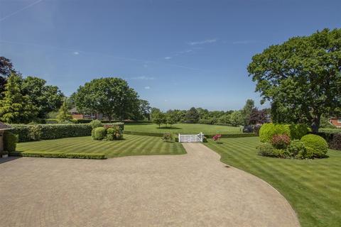 undefined, Manor Road, West Kingsdown, Sevenoaks