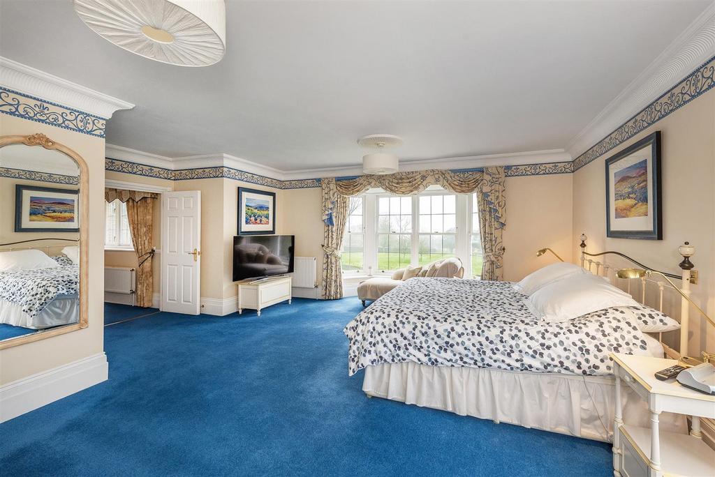 4 Manor Rd TN15 6 AQ 021.jpg