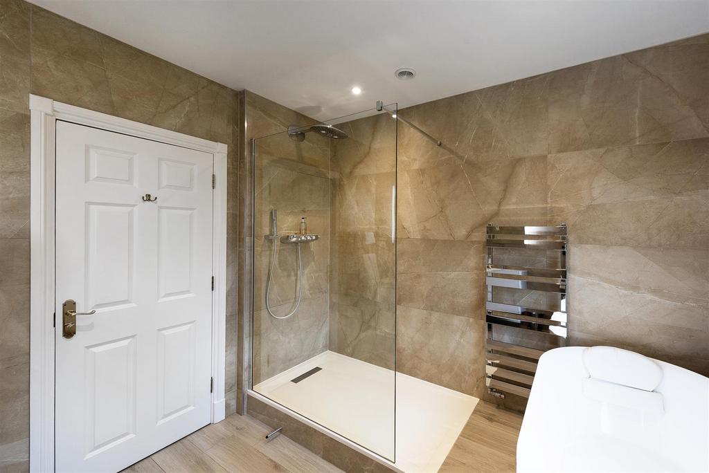 4 Manor Rd TN15 6 AQ 019.jpg